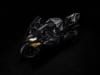 BMW Concept RR  - Foto ufficiali