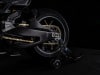 BMW Concept RR  - Foto ufficiali
