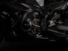 BMW Concept RR  - Foto ufficiali