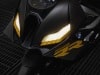 BMW Concept RR  - Foto ufficiali