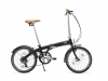 BMW 和 MINI - 自行车、电动自行车、电动滑板车