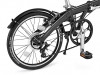 BMW 和 MINI - 自行车、电动自行车、电动滑板车