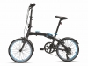 BMW y MINI: bicicletas, bicicletas eléctricas, scooters eléctricos