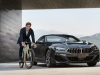 BMW и MINI – велосипеды, электровелосипеды, электросамокаты