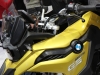 BMW F 750 GS - EICMA 2017