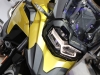 BMW F 750 GS - EICMA 2017