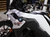 BMW F 750 GS - EICMA 2017