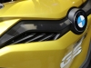 BMW F 750 GS - EICMA 2017