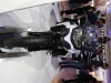 BMW F 750 GS - EICMA 2017