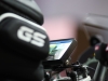 BMW F 750 GS - EICMA 2017