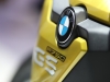 BMW F 750 GS - EICMA 2017