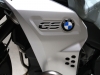 BMW F 850 GS Adventure - EICMA 2018