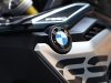 BMW F 850 GS - EICMA 2017