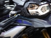 BMW F 850 GS - EICMA 2017