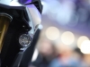 BMW F 850 GS - EICMA 2017