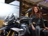BMW F 850 GS - EICMA 2017