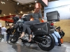 BMW F 850 GS - EICMA 2017