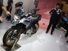 BMW F 850 GS - EICMA 2017