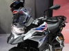 BMW F 850 GS - EICMA 2017