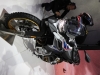 BMW F 850 GS - EICMA 2017