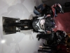 BMW F 850 GS - EICMA 2017