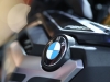 BMW F 850 GS - EICMA 2017