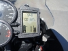 Bmw F700GS - Road test