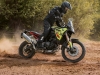 BMW F800 GS, F 900 GS и F 900 GS Adventure 2024 г.