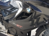 BMW F800GT - Road test