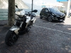 BMW F800R – Essai routier