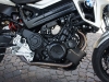 BMW F800R – Prueba en carretera