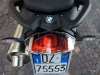 BMW F800R – Straßentest