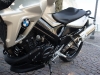 BMW F800R – Road test