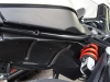 سيارة BMW F800R – اختبار الطريق