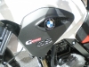 BMW G 650 GS - EICMA 2010