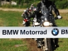 BMW GS 摩托车学院 2014
