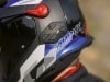 BMW GS Rallye Carbon - Foto ufficiali