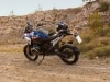 BMW GS Rallye Carbon - Foto ufficiali