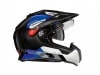 BMW GS Rallye Carbon - Foto ufficiali