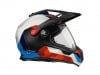 BMW GS Rallye Carbon - Foto ufficiali