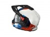 BMW GS Rallye Carbon - Foto ufficiali