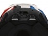 BMW GS Rallye Carbon - Foto ufficiali