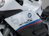 BMW K 1300 S 赛车运动 2015 年款
