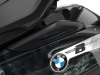 BMW K 1600 GT - K 1600 GTL - K 1600 B e K 1600 Grand America - foto 