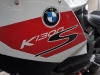 BMW K1300S - Road test