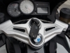 BMW K1300S - Prueba en carretera