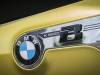 BMW K1600 Grand America - prova su strada 2018