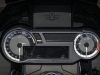 BMW K1600 Grand America - اختبار الطريق 2018