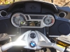 Essai routier BMW K1600GT 2016