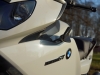 BMW K1600GT prova su strada 2016
